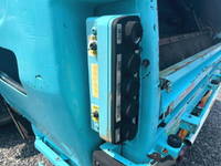 MITSUBISHI FUSO Canter Garbage Truck TKG-FEB90 2012 226,469km_13