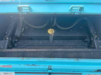 MITSUBISHI FUSO Canter Garbage Truck TKG-FEB90 2012 226,469km_14