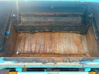 MITSUBISHI FUSO Canter Garbage Truck TKG-FEB90 2012 226,469km_15