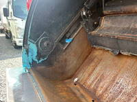 MITSUBISHI FUSO Canter Garbage Truck TKG-FEB90 2012 226,469km_16