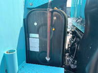 MITSUBISHI FUSO Canter Garbage Truck TKG-FEB90 2012 226,469km_18