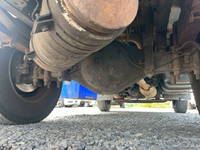 MITSUBISHI FUSO Canter Garbage Truck TKG-FEB90 2012 226,469km_19