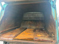 MITSUBISHI FUSO Canter Garbage Truck TKG-FEB90 2012 226,469km_20