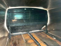 MITSUBISHI FUSO Canter Garbage Truck TKG-FEB90 2012 226,469km_21