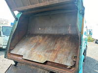 MITSUBISHI FUSO Canter Garbage Truck TKG-FEB90 2012 226,469km_22