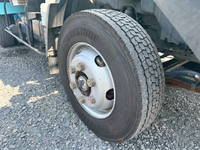 MITSUBISHI FUSO Canter Garbage Truck TKG-FEB90 2012 226,469km_25