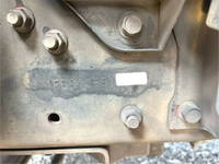 MITSUBISHI FUSO Canter Garbage Truck TKG-FEB90 2012 226,469km_26