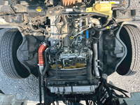 MITSUBISHI FUSO Canter Garbage Truck TKG-FEB90 2012 226,469km_28