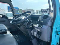 MITSUBISHI FUSO Canter Garbage Truck TKG-FEB90 2012 226,469km_30