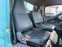 MITSUBISHI FUSO Canter Garbage Truck TKG-FEB90 2012 226,469km_31