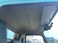 MITSUBISHI FUSO Canter Garbage Truck TKG-FEB90 2012 226,469km_32