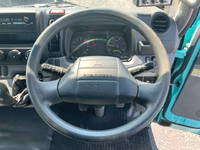 MITSUBISHI FUSO Canter Garbage Truck TKG-FEB90 2012 226,469km_33