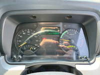 MITSUBISHI FUSO Canter Garbage Truck TKG-FEB90 2012 226,469km_34