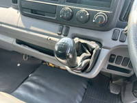 MITSUBISHI FUSO Canter Garbage Truck TKG-FEB90 2012 226,469km_35