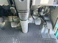 MITSUBISHI FUSO Canter Garbage Truck TKG-FEB90 2012 226,469km_36