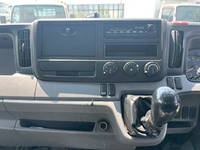 MITSUBISHI FUSO Canter Garbage Truck TKG-FEB90 2012 226,469km_37