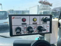 MITSUBISHI FUSO Canter Garbage Truck TKG-FEB90 2012 226,469km_38