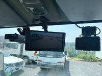 MITSUBISHI FUSO Canter Garbage Truck TKG-FEB90 2012 226,469km_39