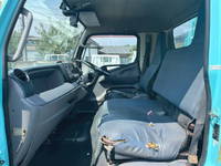 MITSUBISHI FUSO Canter Garbage Truck TKG-FEB90 2012 226,469km_40