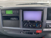 ISUZU Elf Refrigerator & Freezer Truck TPG-NPR85AN 2015 49,000km_13