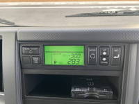 ISUZU Elf Refrigerator & Freezer Truck TPG-NPR85AN 2015 49,000km_14