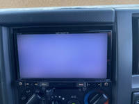 ISUZU Elf Refrigerator & Freezer Truck TPG-NPR85AN 2015 49,000km_15