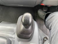 ISUZU Elf Refrigerator & Freezer Truck TPG-NPR85AN 2015 49,000km_16