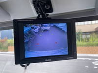 ISUZU Elf Refrigerator & Freezer Truck TPG-NPR85AN 2015 49,000km_17