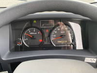 ISUZU Elf Refrigerator & Freezer Truck TPG-NPR85AN 2015 49,000km_18