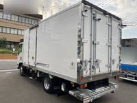 ISUZU Elf Refrigerator & Freezer Truck TPG-NPR85AN 2015 49,000km_2