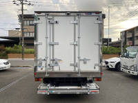 ISUZU Elf Refrigerator & Freezer Truck TPG-NPR85AN 2015 49,000km_5