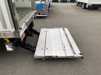 ISUZU Elf Refrigerator & Freezer Truck TPG-NPR85AN 2015 49,000km_6