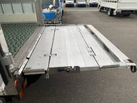 ISUZU Elf Refrigerator & Freezer Truck TPG-NPR85AN 2015 49,000km_7