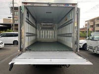 ISUZU Elf Refrigerator & Freezer Truck TPG-NPR85AN 2015 49,000km_8