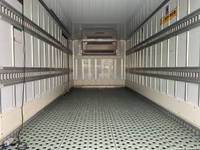 ISUZU Elf Refrigerator & Freezer Truck TPG-NPR85AN 2015 49,000km_9