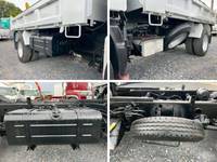 HINO Dutro Dump TKG-XZC630T 2012 104,429km_10
