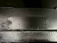 HINO Dutro Dump TKG-XZC630T 2012 104,429km_11