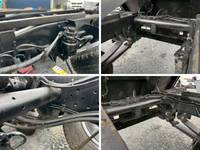 HINO Dutro Dump TKG-XZC630T 2012 104,429km_12