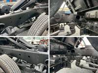 HINO Dutro Dump TKG-XZC630T 2012 104,429km_13