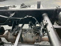 HINO Dutro Dump TKG-XZC630T 2012 104,429km_14