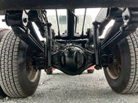 HINO Dutro Dump TKG-XZC630T 2012 104,429km_15