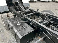 HINO Dutro Dump TKG-XZC630T 2012 104,429km_16