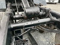 HINO Dutro Dump TKG-XZC630T 2012 104,429km_17