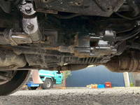 HINO Dutro Dump TKG-XZC630T 2012 104,429km_18