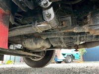 HINO Dutro Dump TKG-XZC630T 2012 104,429km_19