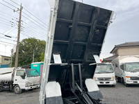 HINO Dutro Dump TKG-XZC630T 2012 104,429km_20