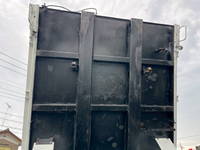 HINO Dutro Dump TKG-XZC630T 2012 104,429km_21