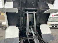 HINO Dutro Dump TKG-XZC630T 2012 104,429km_22