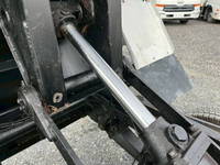 HINO Dutro Dump TKG-XZC630T 2012 104,429km_23