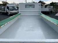 HINO Dutro Dump TKG-XZC630T 2012 104,429km_24